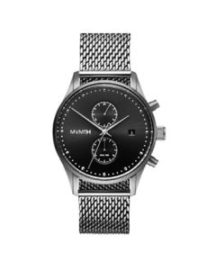 MVMT Voyager miesten kello D-MV01-S2