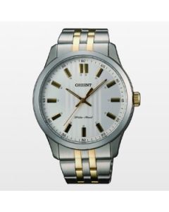 Orient miesten kello SQC0U002W0