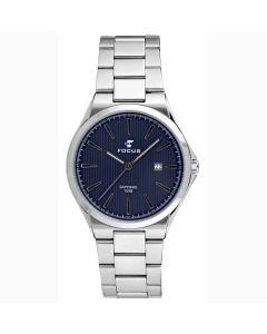 Focus miesten kello 50557.2.20.31