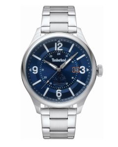 Timberland Blake miesten kello TBL.14645JS/03M