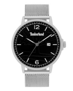 Timberland Coleridge miesten kello TBL.15954JYB/02MM