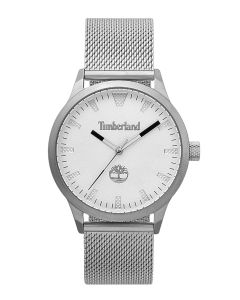 Timberland Williamsvill miesten kello TBL.15420JS/04MM