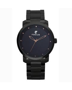 Focus miesten kello M440-416D-79-B6-5