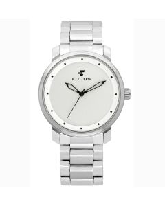 Focus miesten kello M440-416C-73-B6-3