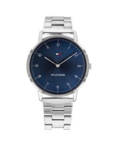 Tommy Hilfiger Cooper miesten kello TH1791581