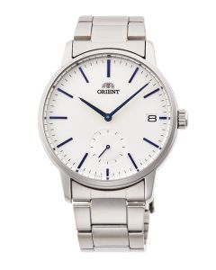 Orient miesten kello RA-SP0002S10B