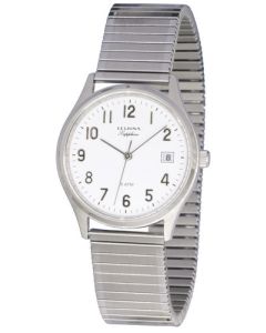 Leijona miesten kello 5012-677