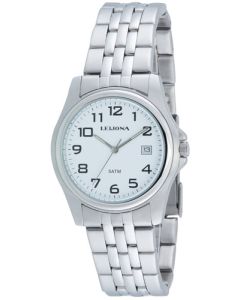 Leijona miesten kello 5012-747