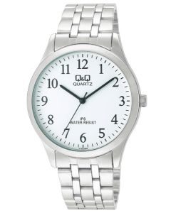 Q&Q miesten kello C152J204Y