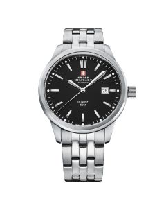 Swiss Military by Chrono miesten kello SMP36009.01