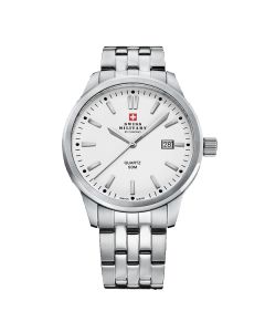 Swiss Military by Chrono miesten kello SMP36009.02