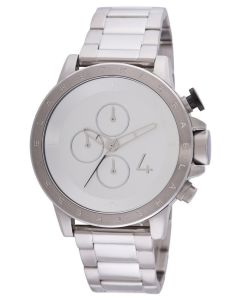 Leijona Duudsonit Nu miesten kello 5012-DD8