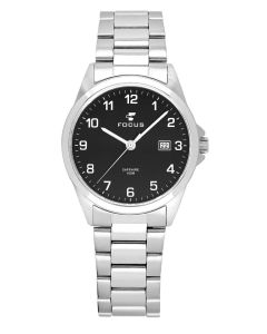 Focus miesten kello 50378.2.20.46