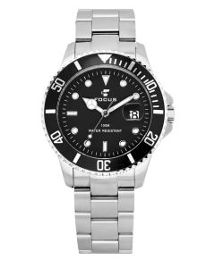 Focus miesten kello C2751SGDABMSC1