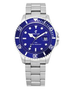 Focus miesten kello C2751SGD-A