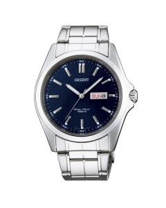 Orient miesten kello FUG1H001D6