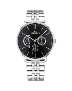 Tommy Hilfiger Dane miesten kello TH1710373