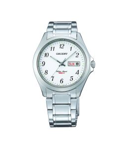 Orient miesten kello FUG0Q005S6