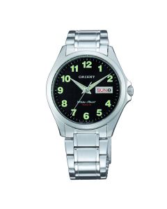 Orient miesten kello FUG0Q008B6