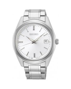 Seiko miesten kello SUR307P1