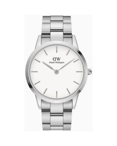 Daniel Wellington Iconic Link miesten kello DW00100341