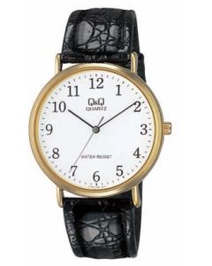 Q&Q miesten kello V720J104Y