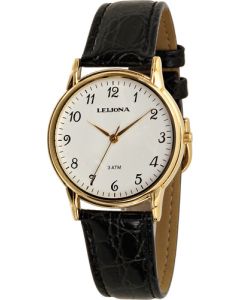 Leijona miesten kello 5020-077