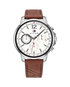 Tommy Hilfiger Landon miesten kello TH1791531