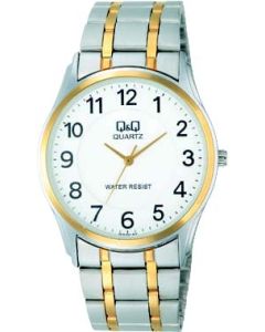 Q&Q miesten kello VN16J404Y