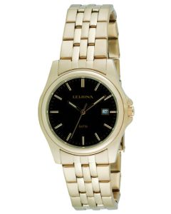 Leijona miesten kello 5010-741