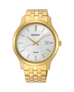 Seiko miesten kello SUR296P1