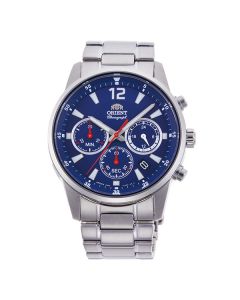 Orient miesten kello RA-KV0002L10B
