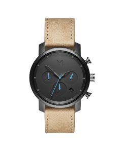 MVMT Chrono miesten kello D-MC01GML