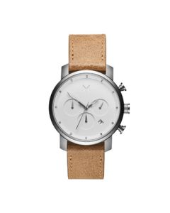 MVMT Chrono miesten kello D-MC01WT