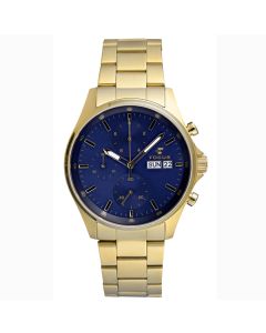 Focus miesten kello 50509.2.IPG.31