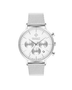 Gant Park Avenue miesten kello G123002