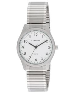 Leijona miesten kello 5012-1717