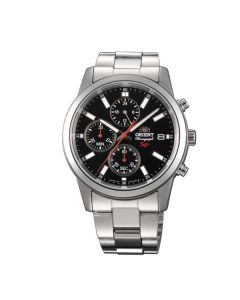 Orient miesten kello FKU00002B0