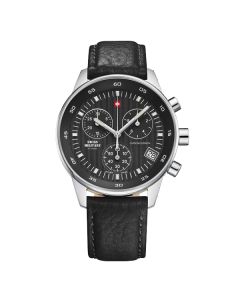 Swiss Military by Chrono miesten kello SM30052.03