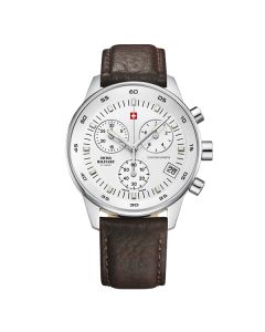 Swiss Military by Chrono miesten kello SM30052.04