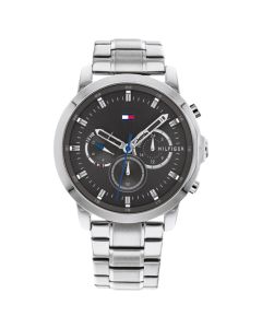 Tommy Hilfiger Jameson miesten kello TH1791794