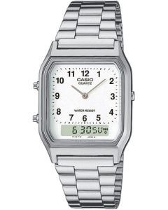 Casio miesten kello AQ-230A-7BMQYES