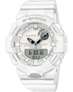 Casio G-Shock G-Shock miesten kello GBA-800DG-7AER