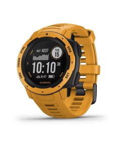 Garmin Instinct miesten kello 010-02064-03