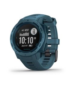 Garmin Instinct miesten kello 010-02064-04