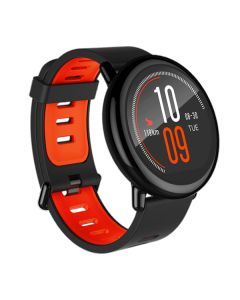 Xiaomi Amazfit Pace miesten kello 15639