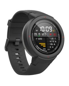 Xiaomi Amazfit Verge miesten kello 632