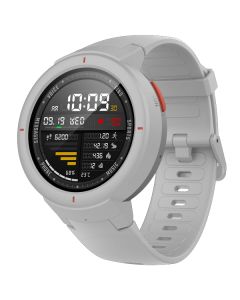 Xiaomi Amazfit Verge miesten kello 633