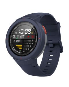 Xiaomi Amazfit Verge miesten kello 634