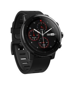 Xiaomi Amazfit Stratos miesten kello 20917